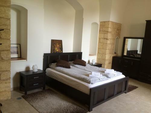 Hostal Miriam Short Term Rental