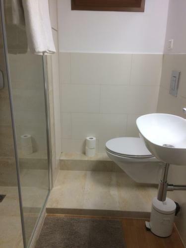 Hostal Miriam Short Term Rental