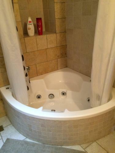 Hostal Miriam Short Term Rental