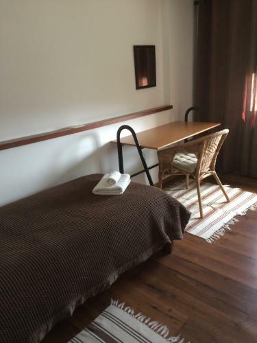 Hostal Miriam Short Term Rental