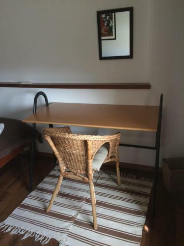 Hostal Miriam Short Term Rental
