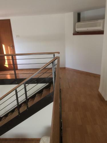 Hostal Miriam Short Term Rental