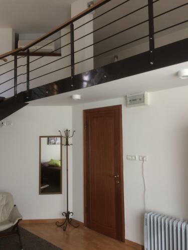 Hostal Miriam Short Term Rental