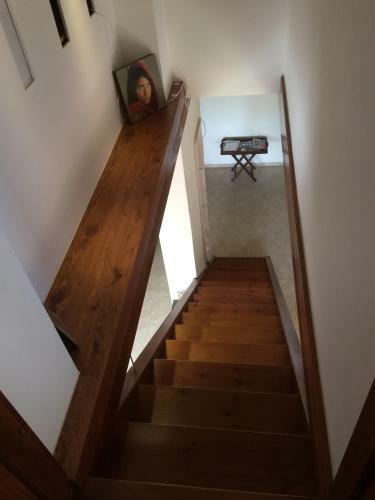 Hostal Miriam Short Term Rental