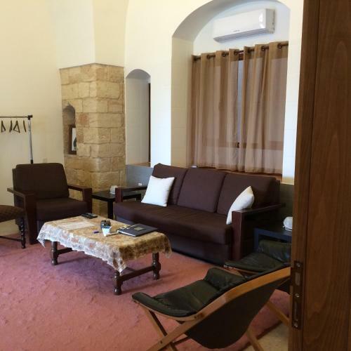 Hostal Miriam Short Term Rental