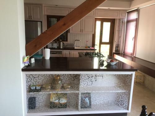 Hostal Miriam Short Term Rental
