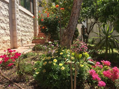 Hostal Miriam Short Term Rental