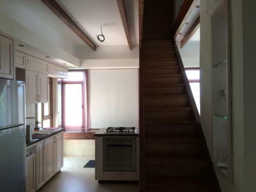 Hostal Miriam Short Term Rental
