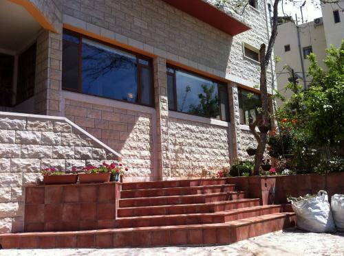 Hostal Miriam Short Term Rental