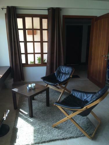 Hostal Miriam Short Term Rental