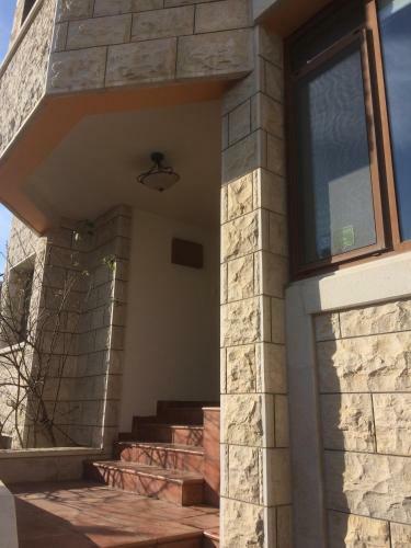 Hostal Miriam Short Term Rental