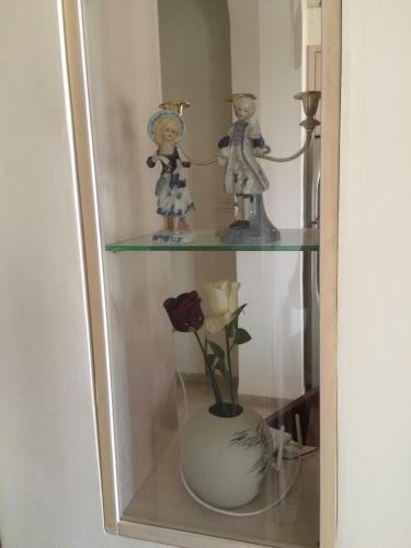 Hostal Miriam Short Term Rental