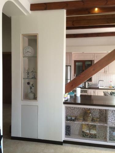 Hostal Miriam Short Term Rental