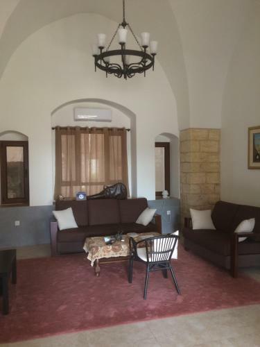 Hostal Miriam Short Term Rental