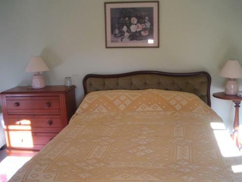 Bed & Breakfast Trafalgar B And B