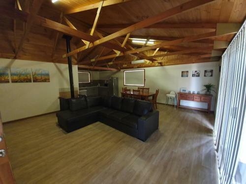 Simo's Place