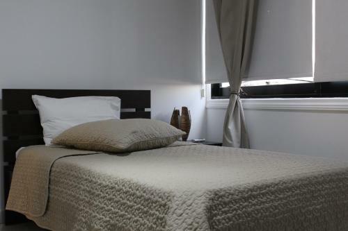 Apartment Zinonos 101 Marneros Court