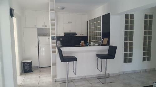Apartment Zinonos 101 Marneros Court