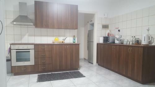 Apartment Zinonos 101 Marneros Court