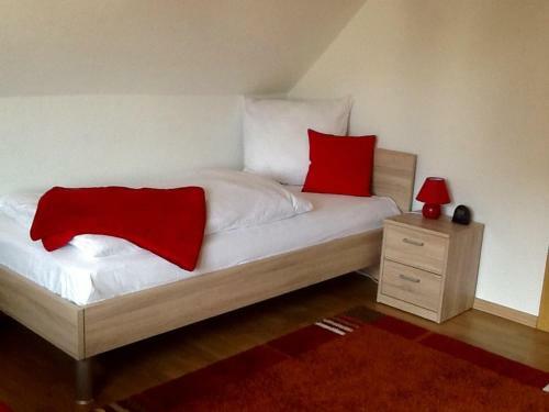 Ferienhaus G�nther