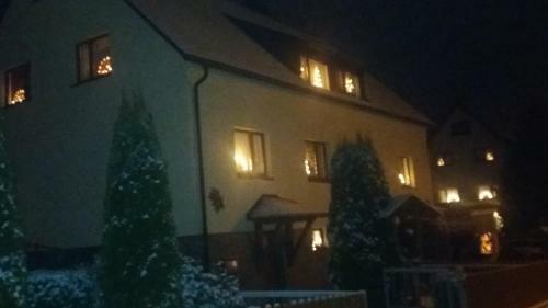 Ferienhaus G�nther