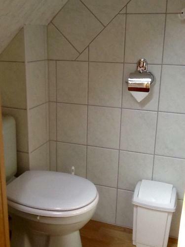 Ferienhaus G�nther