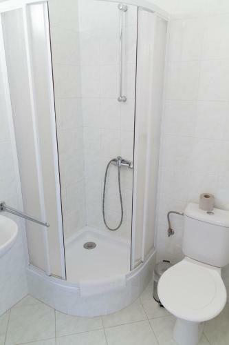 Hostal Guest House Kask�da