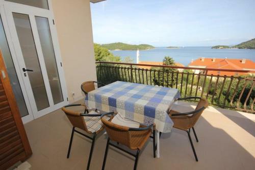 Hostal Studio Vis 2470a