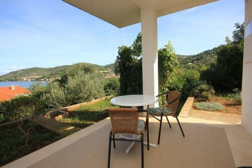 Hostal Studio Vis 2470a