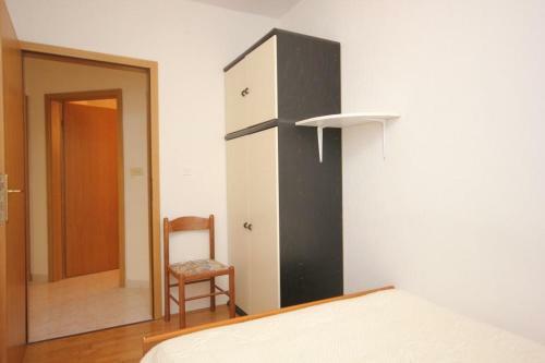 Hostal Studio Vis 2470a
