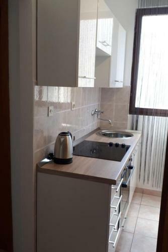 Hostal Studio Vis 2428a
