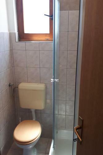 Hostal Studio Vis 2428a