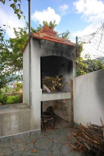 Hostal Studio Vis 2428a