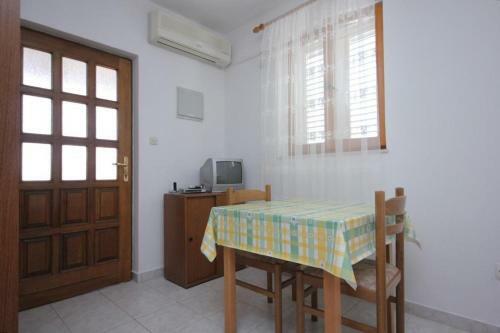 Hostal Studio Vis 2470b