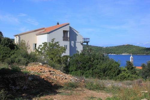 Hostal Studio Vis 2470b