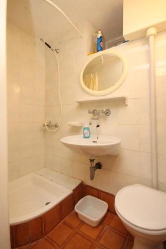 Hostal Studio Milna 8490a