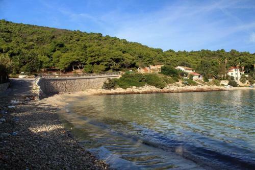 Hostal Studio Milna 8490a