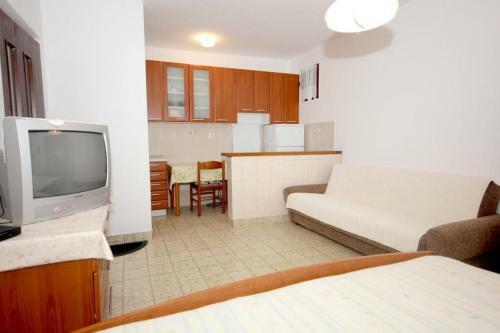Hostal Studio Vis 2457a