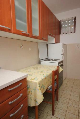 Hostal Studio Vis 2457a