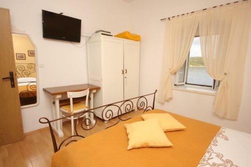 Hostal Studio Vis 2452b