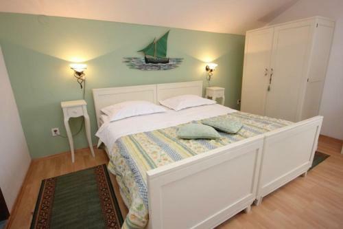 Hostal Studio Vis 2452b