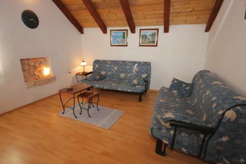 Hostal Studio Vis 2452b