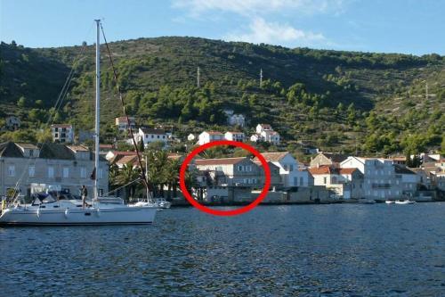 Hostal Studio Vis 2452b