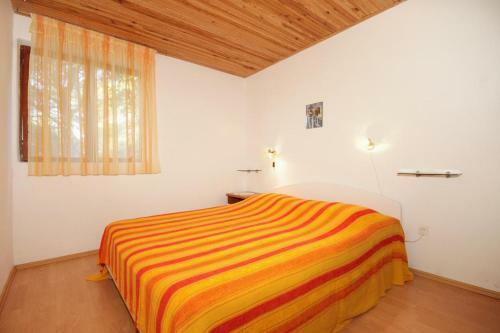 Apartment Uvala Stoncica 8941a