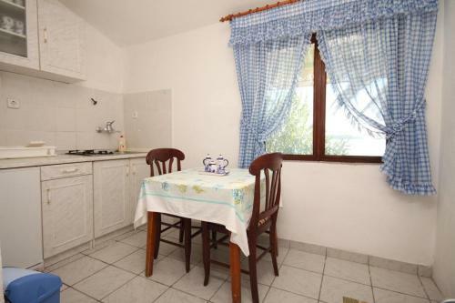 Holiday Home Milna 8900