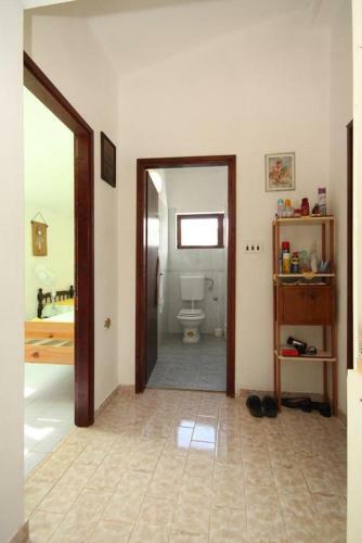 Holiday Home Milna 8900