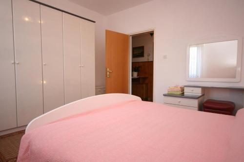 Apartment Vrsar 6944a