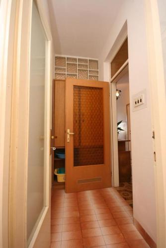 Apartment Vrsar 6944a