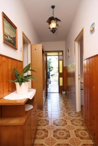 Apartment Vrsar 6944a
