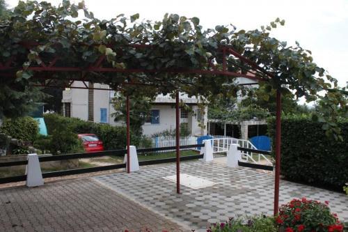 Hostal Studio Zambratija 7059a